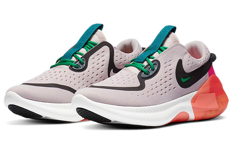 Кроссовки Nike Joyride Dual Run 1 женские — фото 3