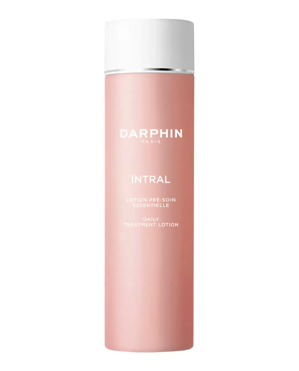 Сыворотка Darphin — Для ежедневного лечения Intral