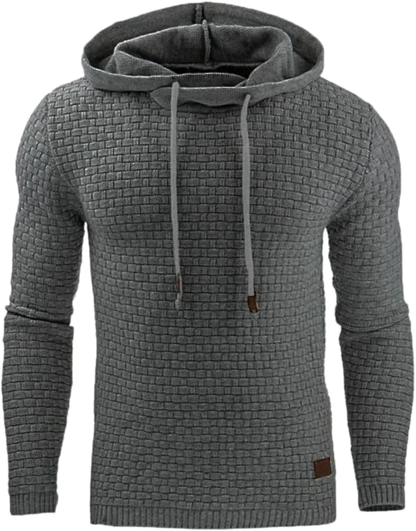 

Толстовка Kinkia с капюшоном и шнурком K Kinkia