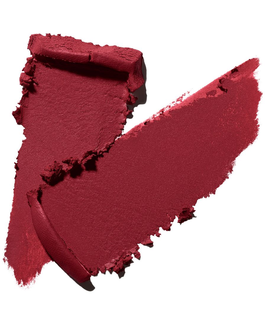 Glow Play Cushiony Blush MAC, цвет big diva energy — фото 2
