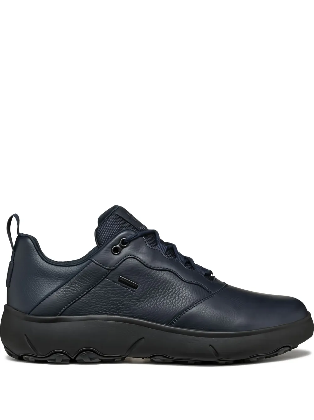 

Кроссовки Nebula + Grip ABX Geox, синий