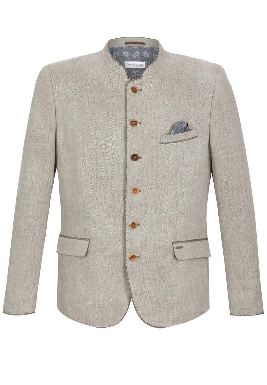 

Пиджак стандартного кроя STOCKERPOINT Adriano, Reed