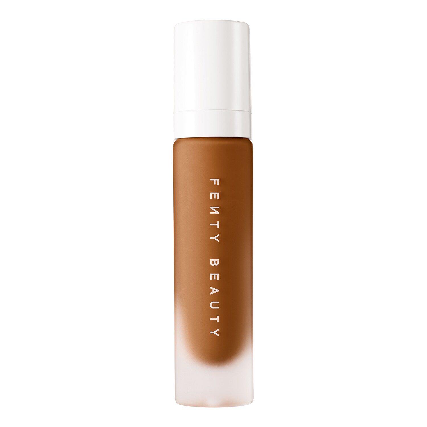 

Тональная основа Pro Filt'r Soft Matte Longwear Foundation Fenty Beauty, 440 (32 ml)