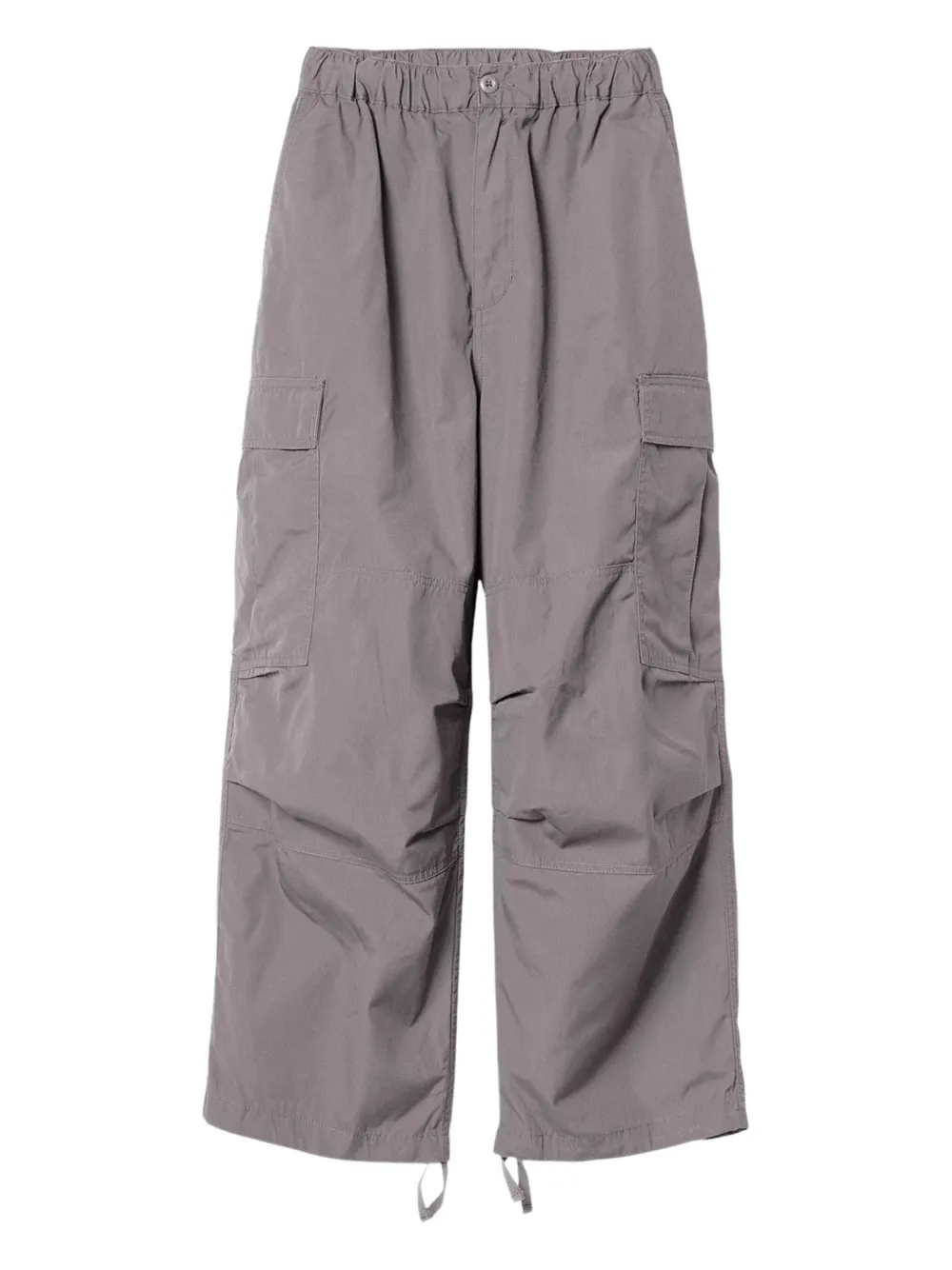

Брюки карго Jet CARHARTT WIP, серый