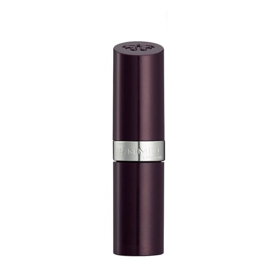 Стойкая помада № 066 - Хизер Шиммер, 4 гр. Rimmel, Lasting Finish Lipstick — фото 2