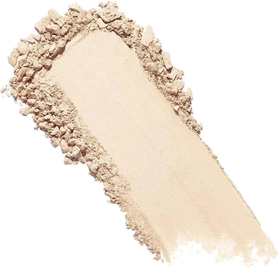 Пудра компактная матирующая Lune+Aster Superstar Translucent Press Powder — фото 2