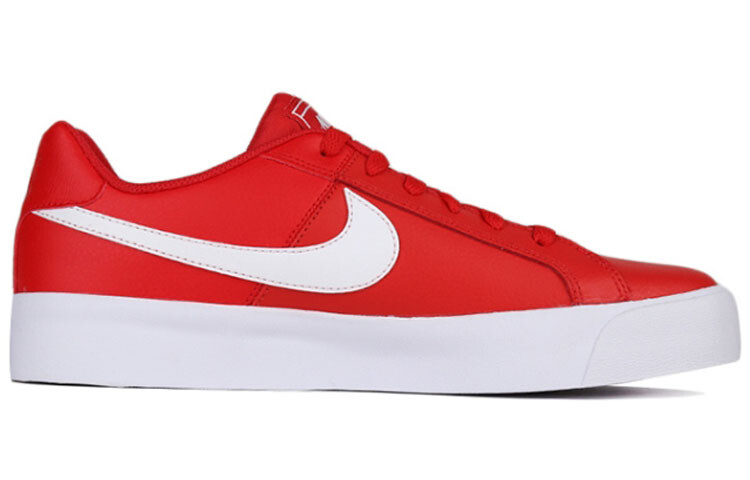 Мужские кроссовки для скейтбординга Nike Court Royale — фото 2