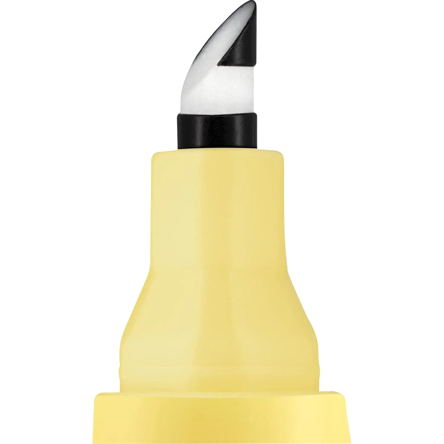 Карандаш для удаления кутикулы essence The Nail Cute Remover Pen (5 мл) Essence — фото 2