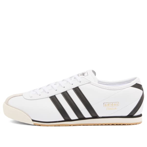 

Кроссовки Italia 70-х годов Adidas, мультиколор