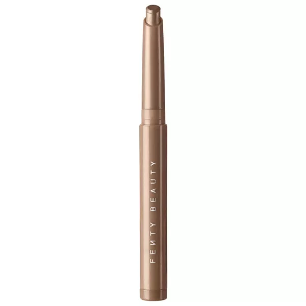 

Тени для век Shadowstix longwear Fenty Beauty By Rihanna, цвет get on taupe