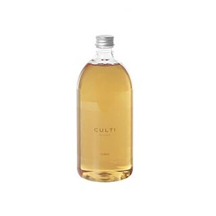 

Milano Terra Fragrance Environment Сменный блок 1000 мл, Culti