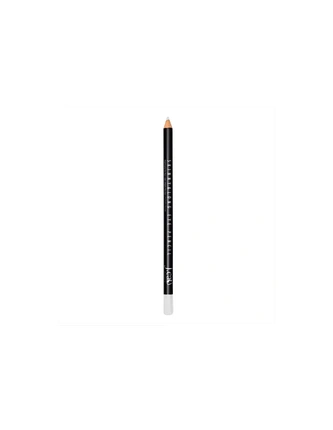 

Jcat Eye Pencil Skinny And Long Ice White J. Cat Beauty