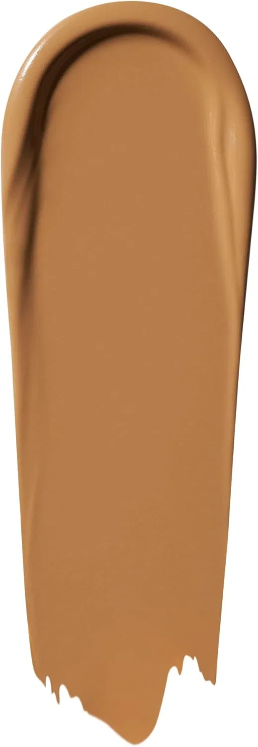 Тональное средство Soft Gram Foundation, medium coverage, satin finish, E.L.F., 41 Tan Neutral — фото 2