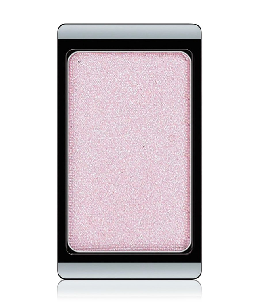 

Тени для век ARTDECO Pearlfarben, Nr. 97 - Pearly Pink Treasure, 0.8g