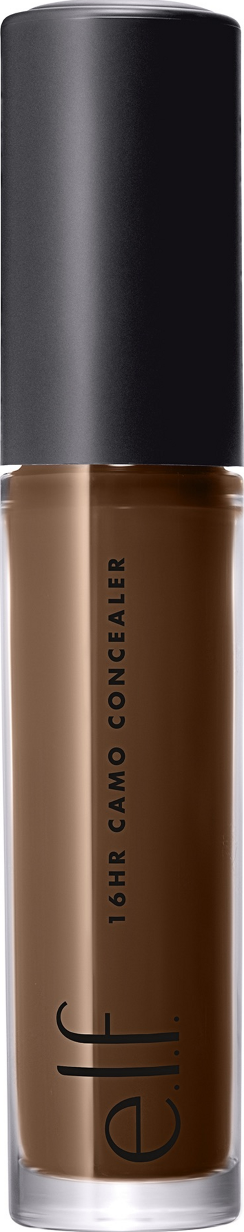 

Консилер e.l.f. Cosmetics 16HR Camo Concealer Rich Chocolate