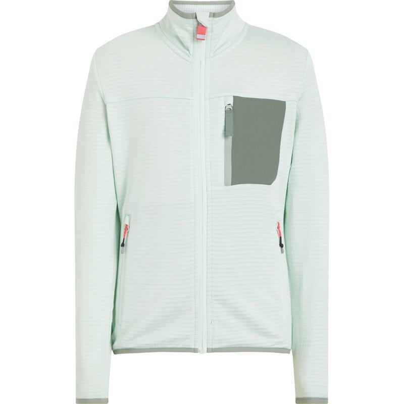 

Нижняя куртка mä.-нижняя куртка араго г Mckinley, мультиколор