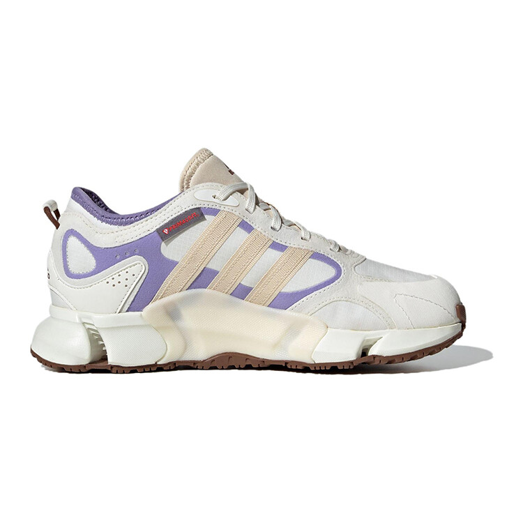 Кроссовки adidas Sportswear Kids Lifestyle Shoes Kids Low-top White, белый — фото 2