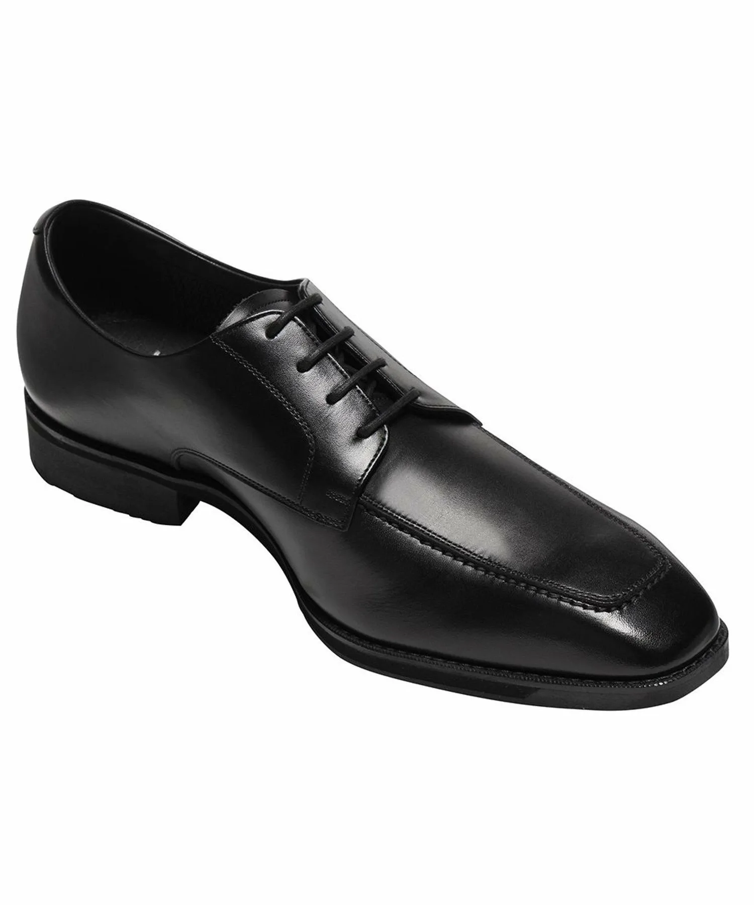 Мужские водонепроницаемые кроссовки Runwalk GORE-TEX 4E Asics Walking Runwalk, black — фото 4