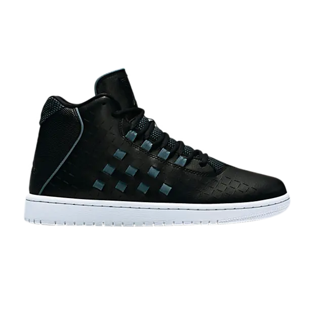 

Кроссовки Air Jordan Jordan Illusion, черный
