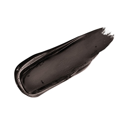 

Maybelline Super Lock Eyebrow Gel Tinted Brow - 8 г Maybelline New York