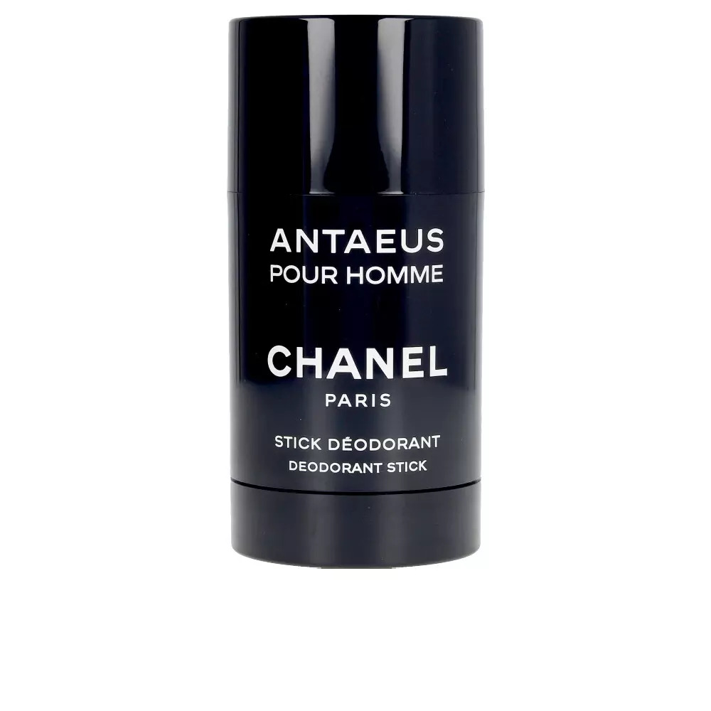 

Дезодорант Antaeus deodorant stick Chanel, 75 мл.