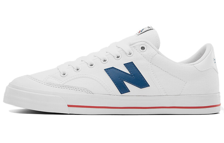 

Обувь для скейтбординга New Balance NB 212 унисекс, Серый, Обувь для скейтбординга New Balance NB 212 унисекс