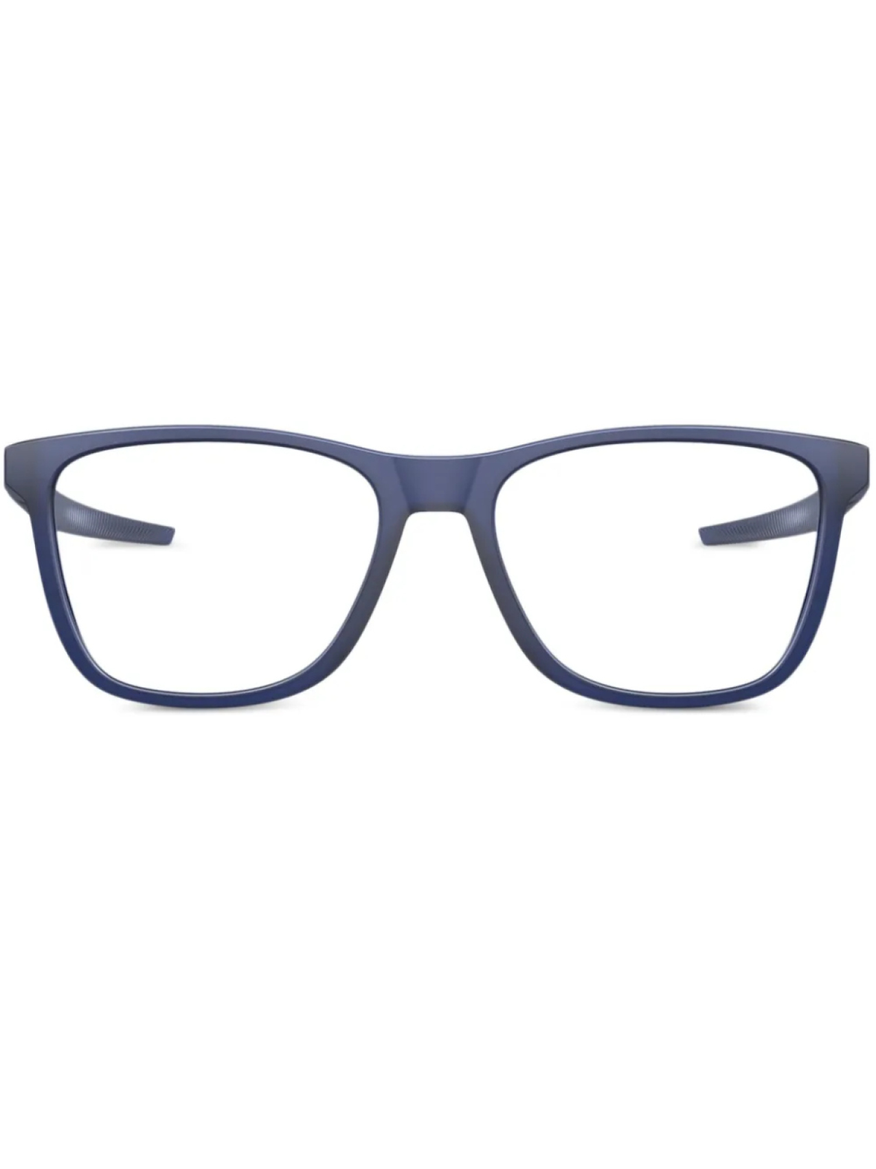 

Oakley очки Centerboard, синий