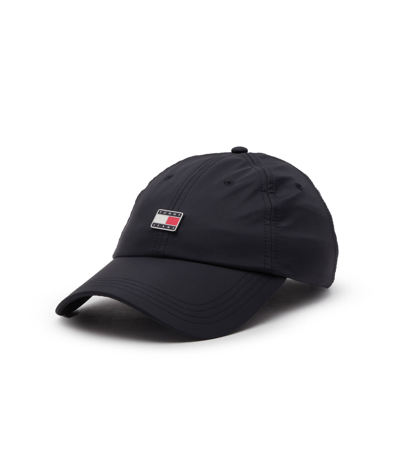 

Кепка Tommy Jeans, черный