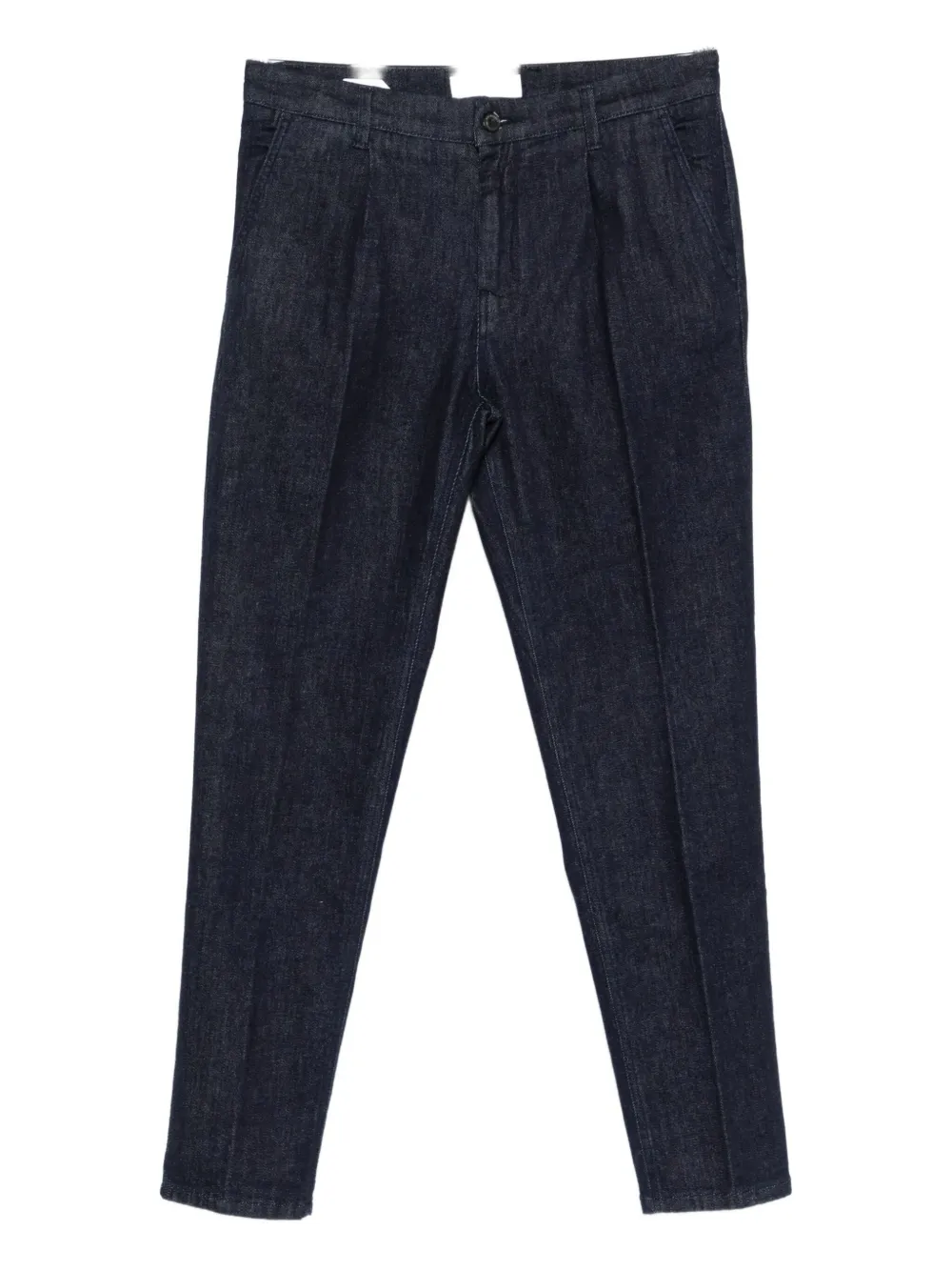 

Джинсы Day Off Roy Rogers, синий