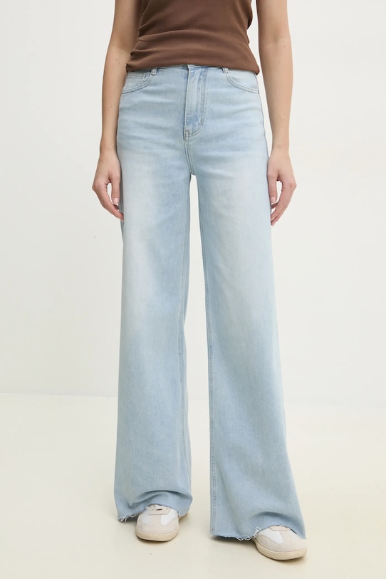 

Джинсы Answear.Lab, синий