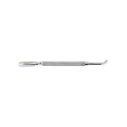 

Nails Cuticle Scalzino + Слайдер для кутикулы MP Hair 7563