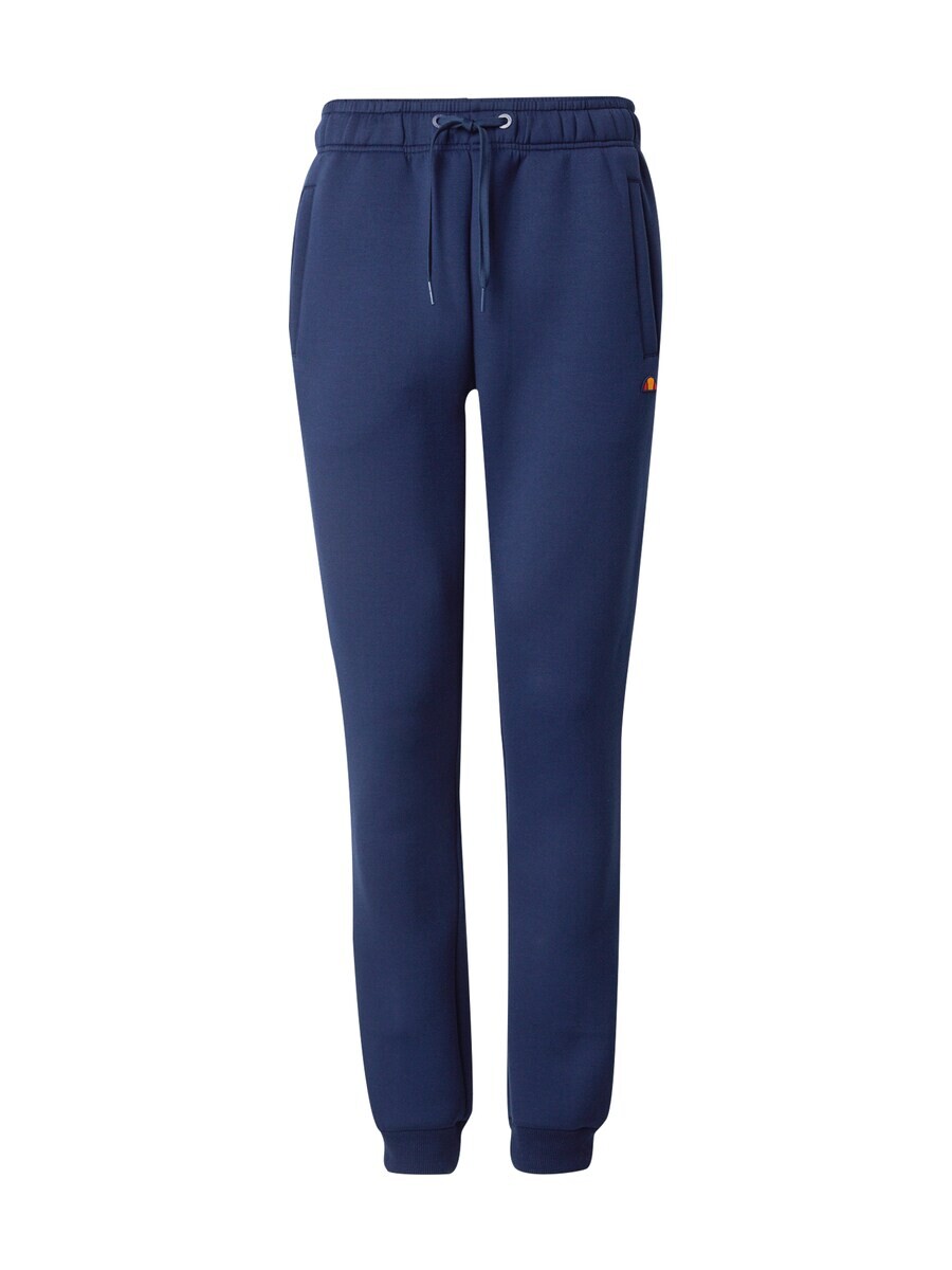 

Спортивные штаны ELLESSE Tapered Pants Regent, темно-синий