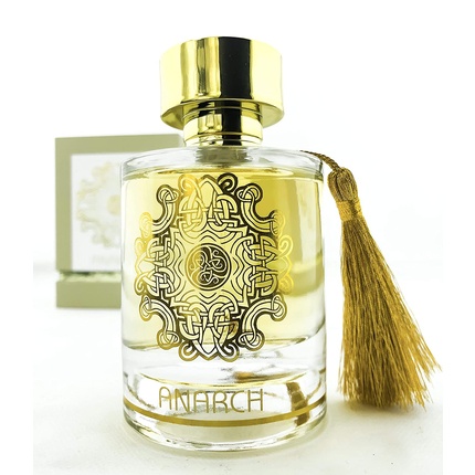 

Anarch Oriental Eau De Arabian Parfum 100 мл Цветочные духи, Maison Alhambra