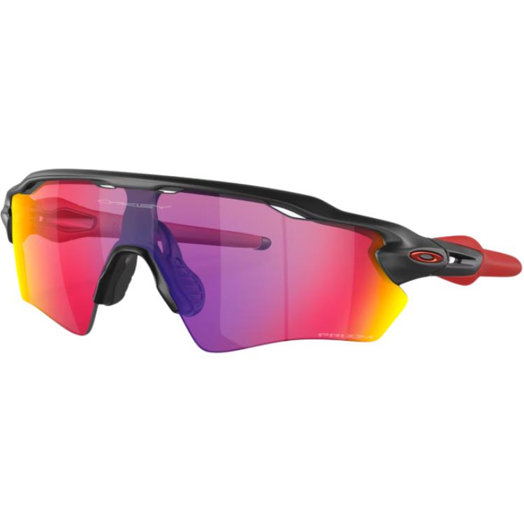 

Очки для велоспорта Oakley
