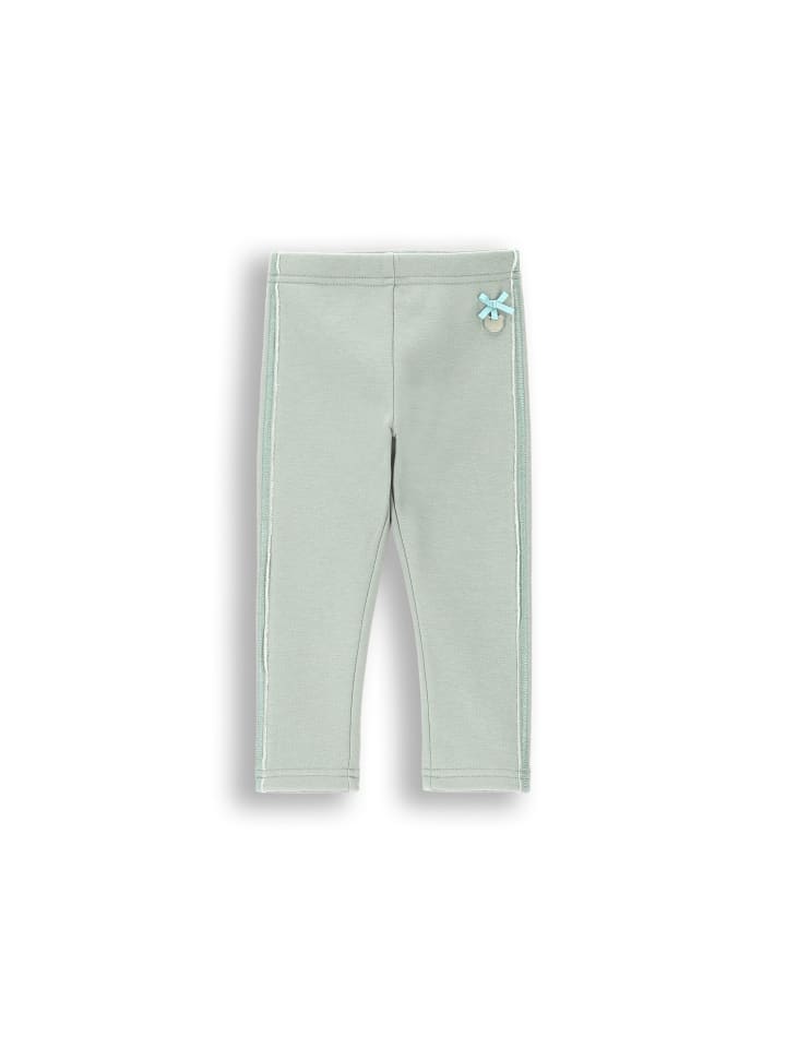 

Леггинсы Coccodrillo