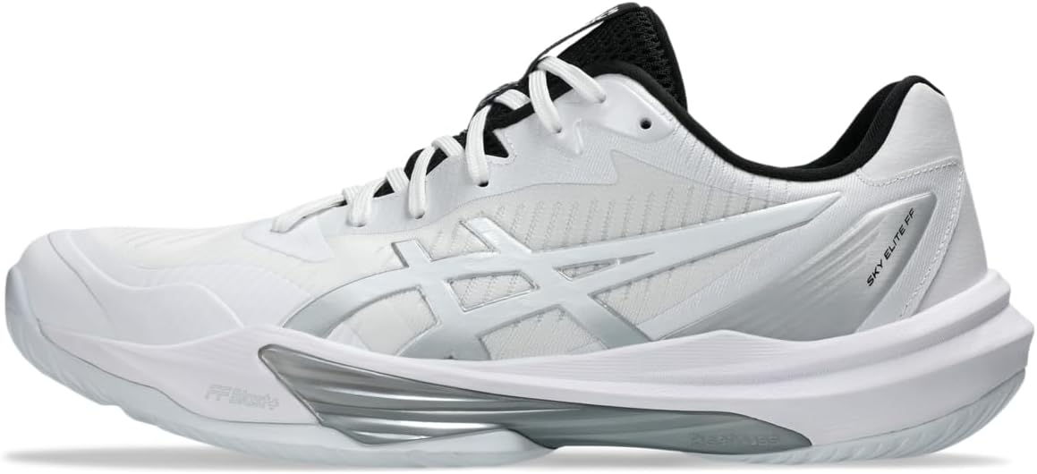 

Мужские волейбольные кроссовки Asics Sky Elite FlyteFoam 3, белый