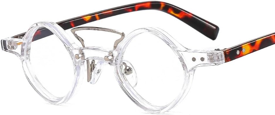 

Женские солнцезащитные очки квадратной формы в винтажном ретро-стиле, маленькая оправа, мужские солнцезащитные очки с защитой от УФ-излучения UV400, прозрачные очки UOVSAW, C7