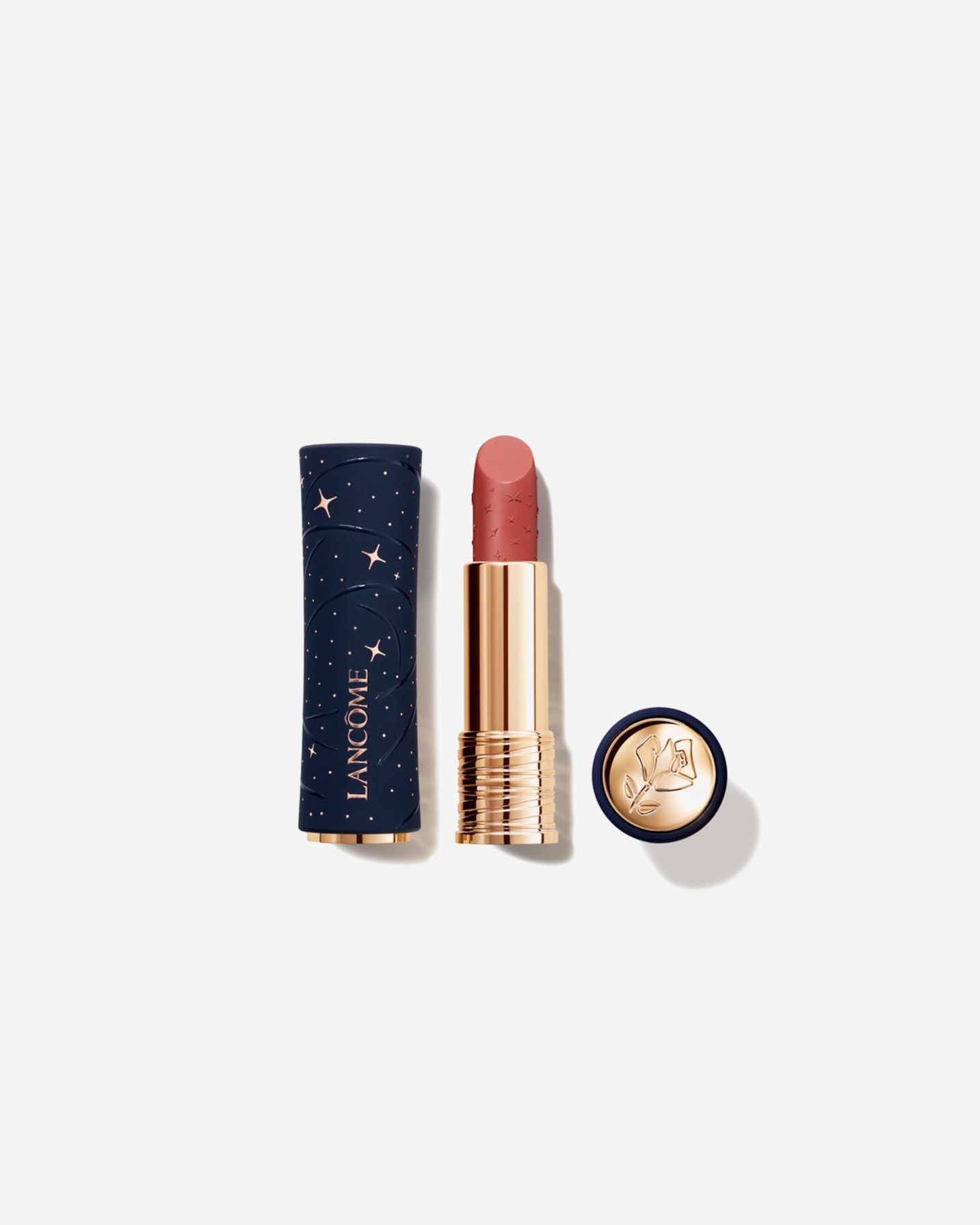 

Помада Lancome, 90 ml, 4.5 гр