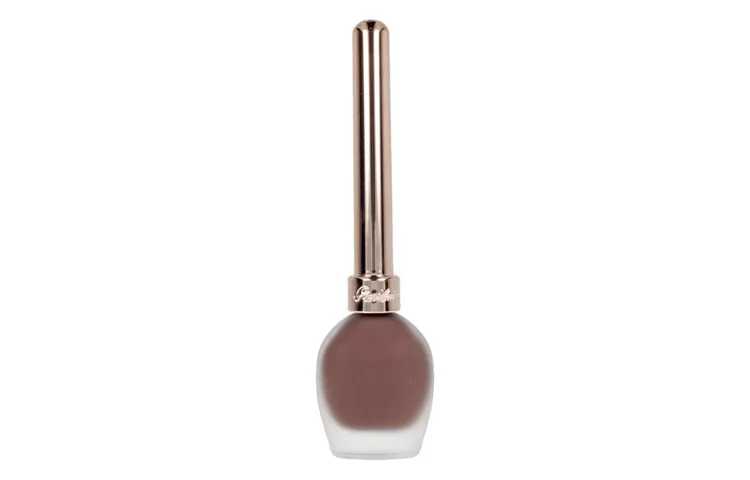 GUERLAIN Мгновенные подводки для глаз 5 мл, 01 Black — фото 3