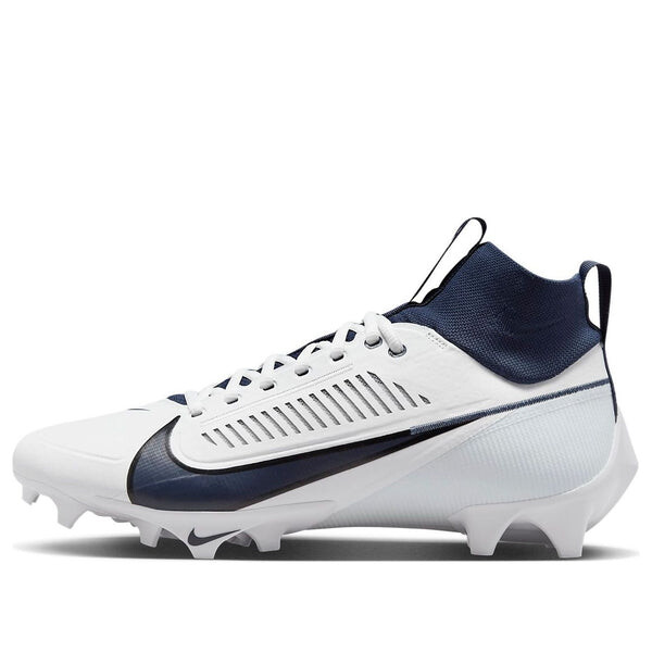 

Кроссовки vapor edge pro 360 2 tb 'white college navy' Nike, белый