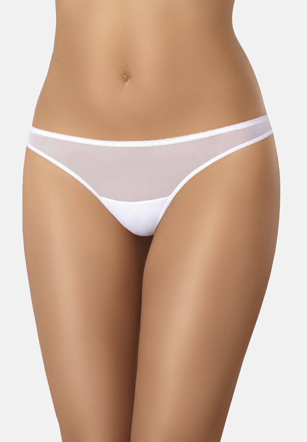 

Трусы TATI 3-PACK Teyli, белый