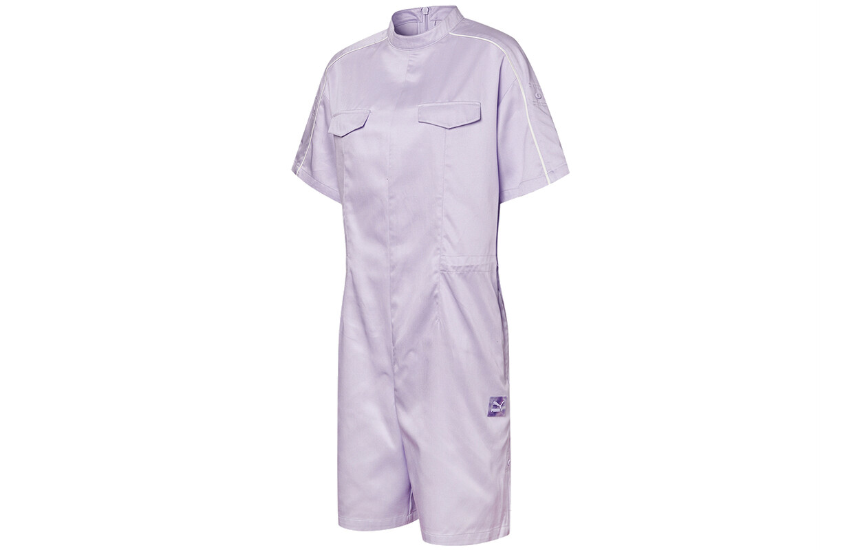 

Комбинезон женский Puma