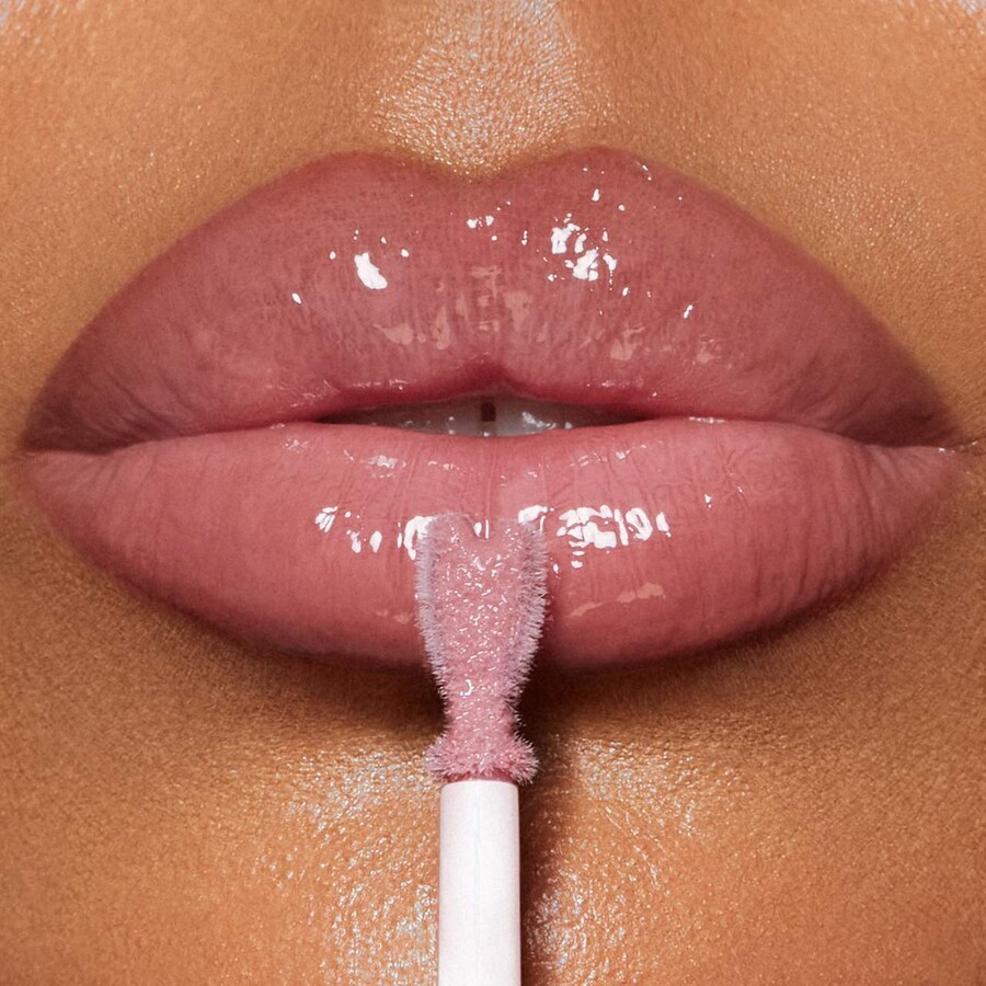 Коллагеновый блеск для губ Charlotte Tilbury, 0.26 oz, Pillow Talk Fair — фото 4