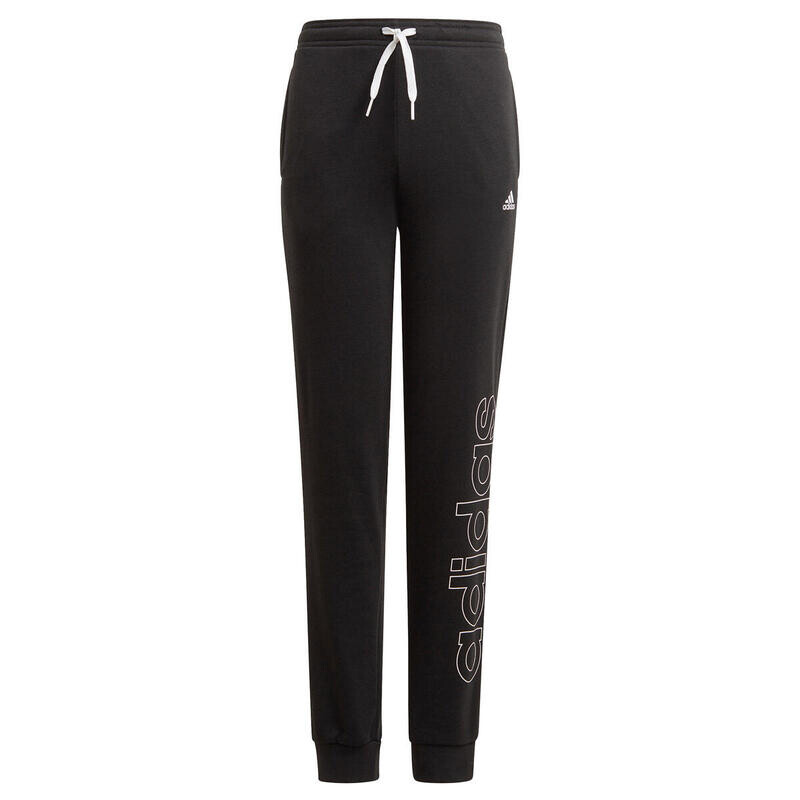 

Детские брюки adidas Essentials French Terry