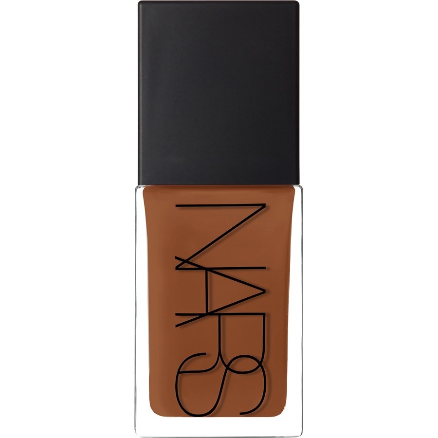 

Тональная основа NARS Light Reflecting Foundation, Namibia / 30 ml