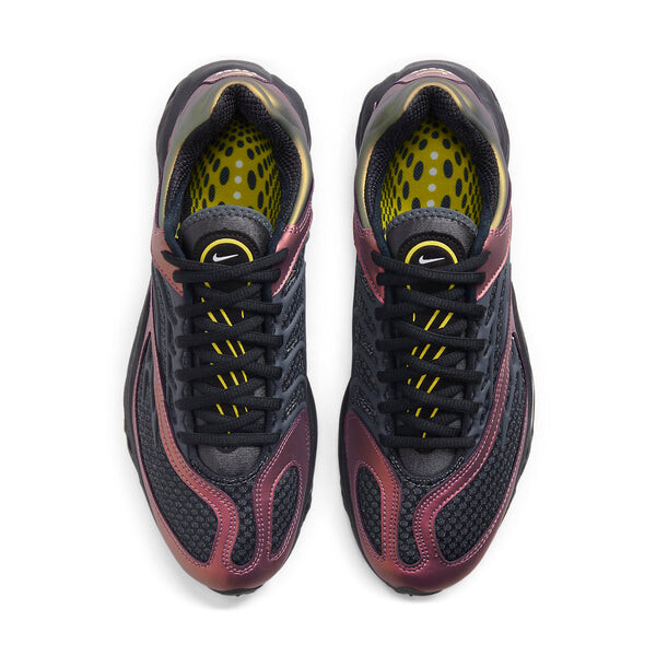 Кроссовки Air Tuned Max OG Nike, черный — фото 4