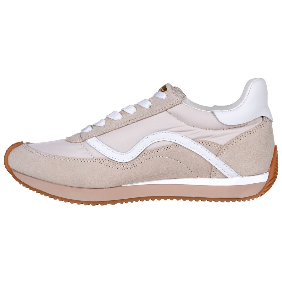 Кроссовки JOOP! Sneakers Misto Leone, бежевый