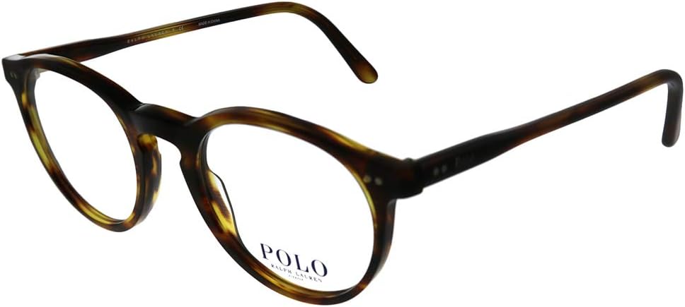 

Очки PH2083 POLO RALPH LAUREN