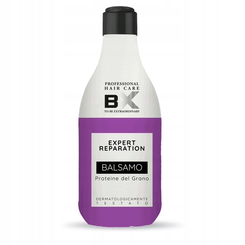 

BX EXPERT REPARATION Кондиционер для волос 600 мл