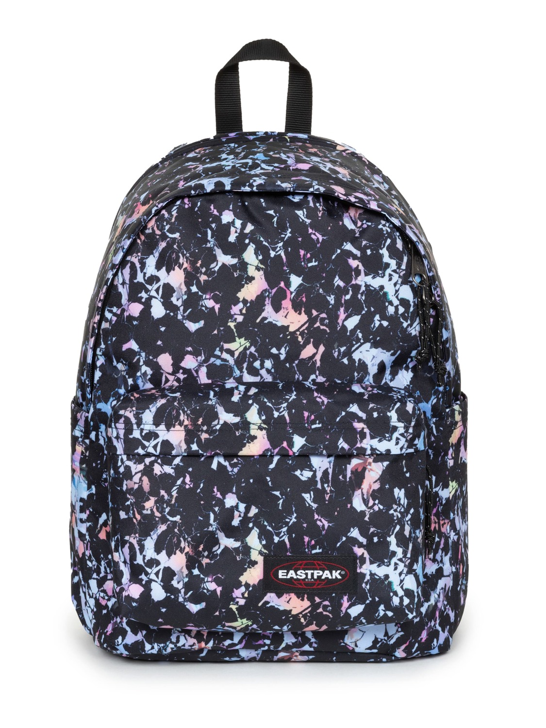 

EASTPAK Рюкзак в цвете Navy, Azure